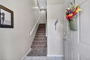 9020 Spring Run Blvd, Estero, FL 34135 - Photo 3