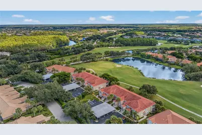 9020 Spring Run Blvd #602, Estero, FL 34135 - Photo 27