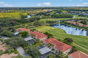 9020 Spring Run Blvd, Estero, FL 34135 - Photo 27