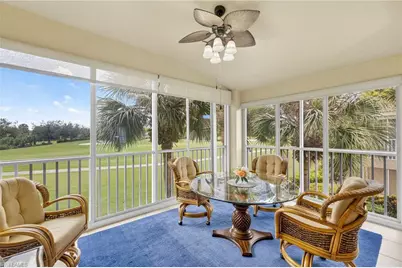 9020 Spring Run Blvd #602, Estero, FL 34135 - Photo 23