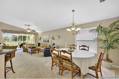 9020 Spring Run Blvd #602, Estero, FL 34135 - Photo 7