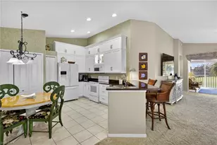 9020 Spring Run Blvd, Estero, FL 34135 - Photo 9