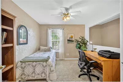 9020 Spring Run Blvd #602, Estero, FL 34135 - Photo 19