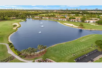 9020 Spring Run Blvd #602, Estero, FL 34135 - Photo 43