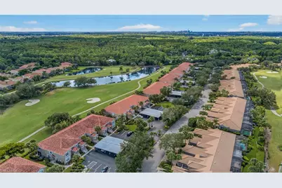 9020 Spring Run Blvd #602, Estero, FL 34135 - Photo 29