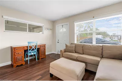 27470 Village Garden Way, Bonita Springs, FL 34135 - Photo 5