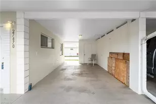 27470 Village Garden Way, Bonita Springs, FL 34135 - Photo 13