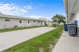27470 Village Garden Way, Bonita Springs, FL 34135 - Photo 11