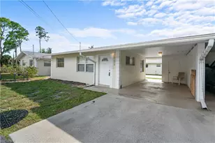 27470 Village Garden Way, Bonita Springs, FL 34135 - Photo 9