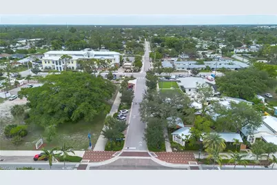27470 Village Garden Way, Bonita Springs, FL 34135 - Photo 15