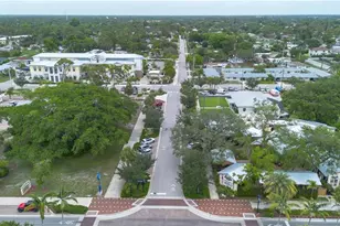 27470 Village Garden Way, Bonita Springs, FL 34135 - Photo 15