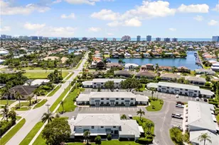 134 Leland Way E, Marco Island, FL 34145 - Photo 27