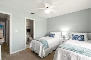 134 Leland Way E, Marco Island, FL 34145 - Photo 21