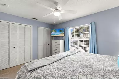134 Leland Way E #T5, Marco Island, FL 34145 - Photo 17