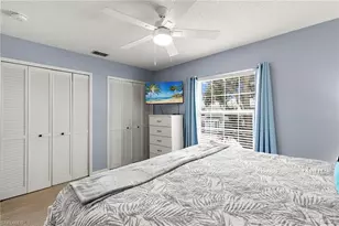 134 Leland Way E, Marco Island, FL 34145 - Photo 17