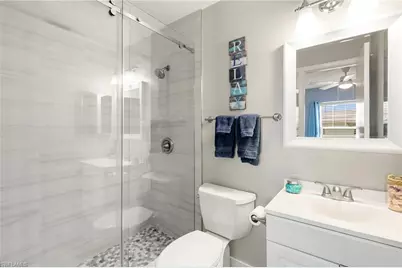 134 Leland Way E #T5, Marco Island, FL 34145 - Photo 19