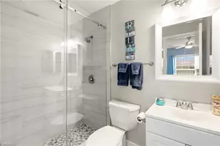 134 Leland Way E, Marco Island, FL 34145 - Photo 19