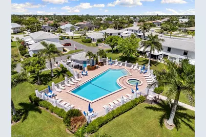 134 Leland Way E #T5, Marco Island, FL 34145 - Photo 33