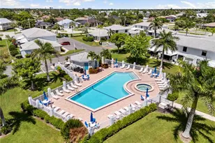 134 Leland Way E, Marco Island, FL 34145 - Photo 33