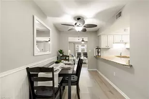 134 Leland Way E, Marco Island, FL 34145 - Photo 9