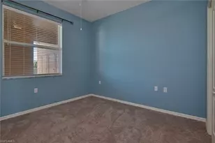 8550 Kingbird Loop, Estero, FL 33967 - Photo 15