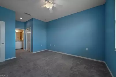 8550 Kingbird Loop #646, Estero, FL 33967 - Photo 13