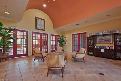 8550 Kingbird Loop #646, Estero, FL 33967 - Photo 21