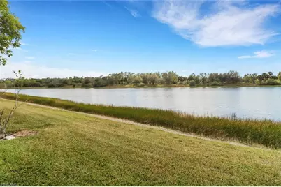 1581 Birdie Dr, Naples, FL 34120 - Photo 25