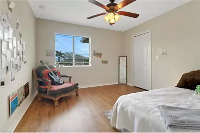 1581 Birdie Dr, Naples, FL 34120 - Photo 21