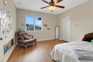 1581 Birdie Dr, Naples, FL 34120 - Photo 21