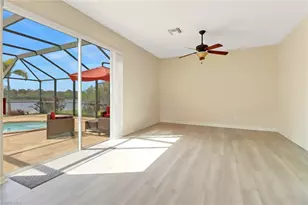 1581 Birdie Dr, Naples, FL 34120 - Photo 9