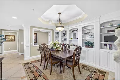 23650 Via Via Veneto Blvd #1602, Bonita Springs, FL 34134 - Photo 15