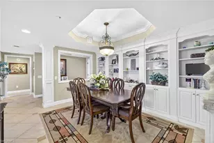 23650 Via Via Veneto Blvd, Bonita Springs, FL 34134 - Photo 15