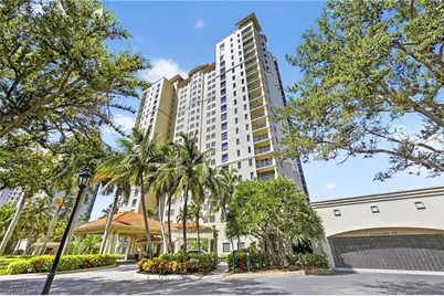 23650 Via Via Veneto Blvd #1602, Bonita Springs, FL 34134 - Photo 29