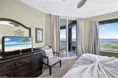 23650 Via Via Veneto Blvd #1602, Bonita Springs, FL 34134 - Photo 17
