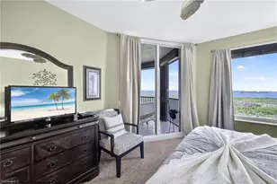 23650 Via Via Veneto Blvd, Bonita Springs, FL 34134 - Photo 17