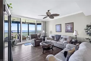 23650 Via Via Veneto Blvd, Bonita Springs, FL 34134 - Photo 5