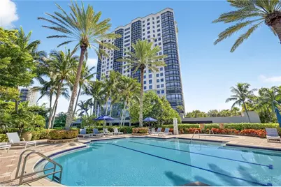 23650 Via Via Veneto Blvd #1602, Bonita Springs, FL 34134 - Photo 1