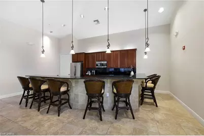 19670 Marino Lake Cir #2502, Miromar Lakes, FL 33913 - Photo 25