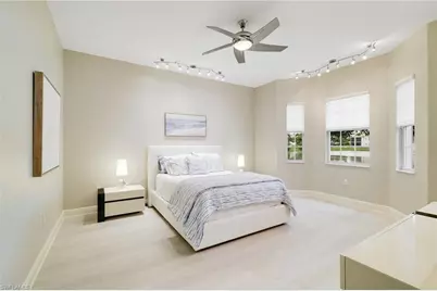 19670 Marino Lake Cir #2502, Miromar Lakes, FL 33913 - Photo 7