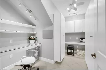 19670 Marino Lake Cir #2502, Miromar Lakes, FL 33913 - Photo 15