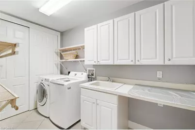 19670 Marino Lake Cir #2502, Miromar Lakes, FL 33913 - Photo 19