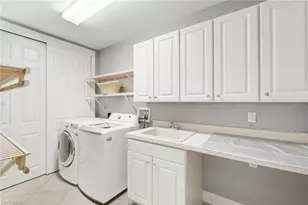 19670 Marino Lake Cir, Miromar Lakes, FL 33913 - Photo 19