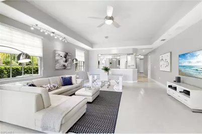 19670 Marino Lake Cir #2502, Miromar Lakes, FL 33913 - Photo 5