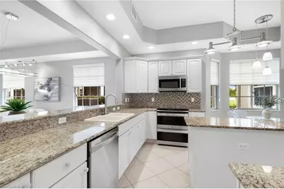 19670 Marino Lake Cir #2502, Miromar Lakes, FL 33913 - Photo 3