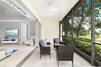 19670 Marino Lake Cir #2502, Miromar Lakes, FL 33913 - Photo 17