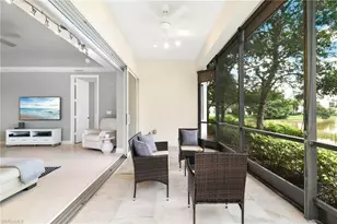 19670 Marino Lake Cir, Miromar Lakes, FL 33913 - Photo 17