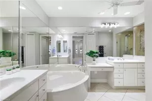 19670 Marino Lake Cir, Miromar Lakes, FL 33913 - Photo 9