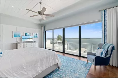 160 Little Carlos Ln, Fort Myers Beach, FL 33931 - Photo 17