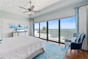 160 Little Carlos Ln, Fort Myers Beach, FL 33931 - Photo 17